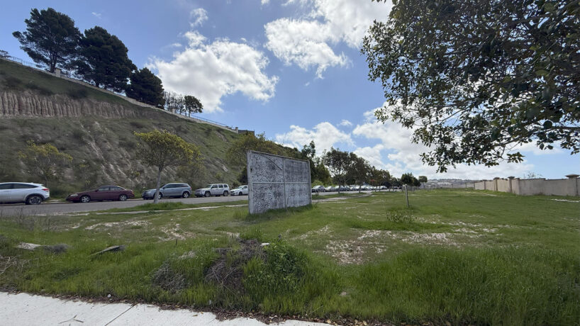 Terreno en Venta en Hacienda Agua Caliente PMR-3062