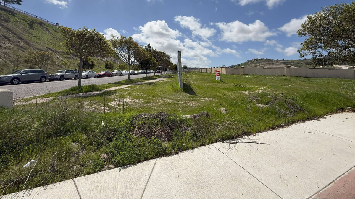 Terreno en Venta en Hacienda Agua Caliente PMR-3062