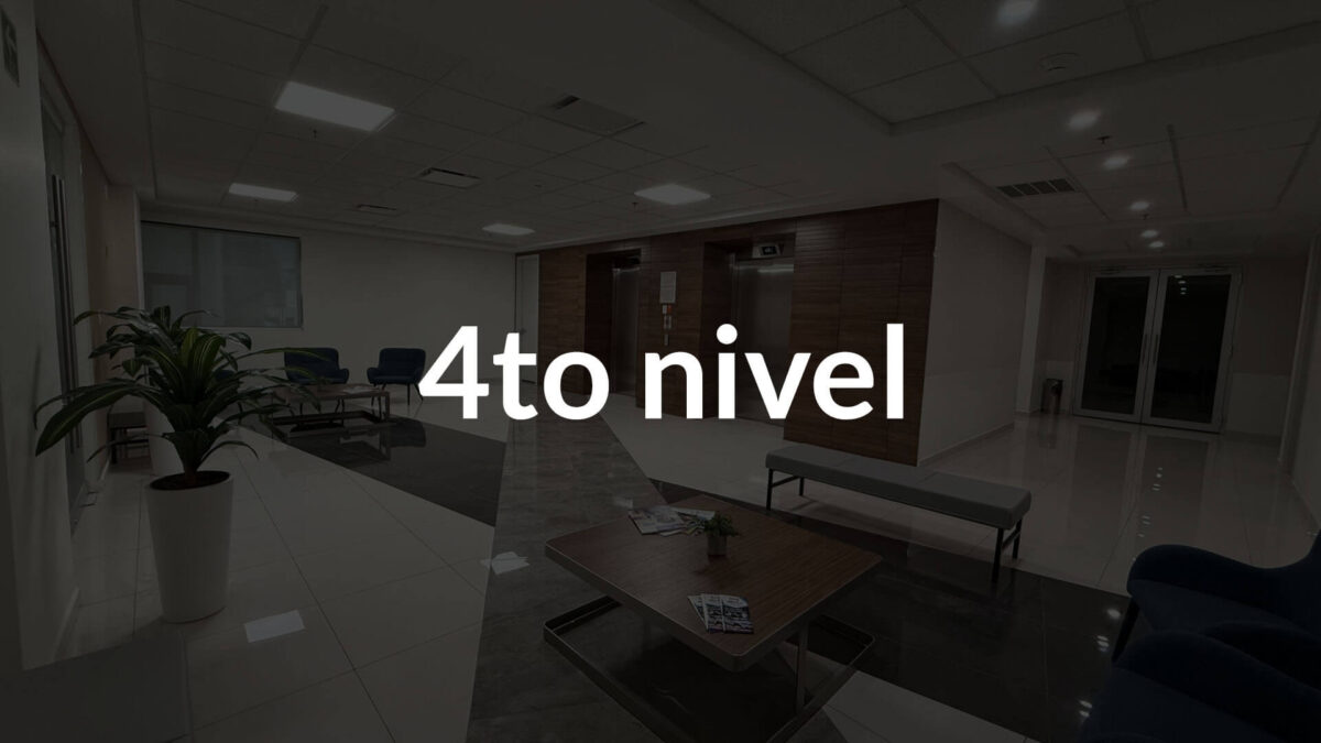 Consultorios en Renta en SIMNSA PMR-3068