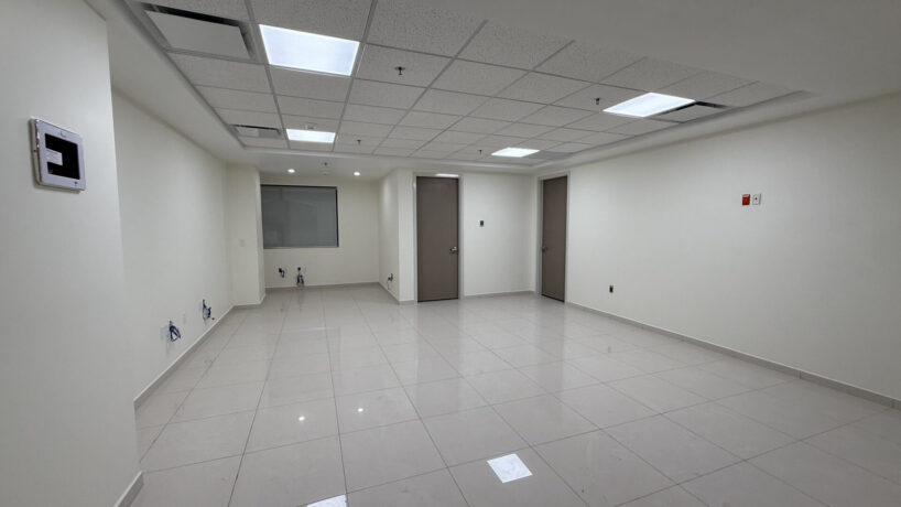 Consultorios en Renta en SIMNSA PMR-3068