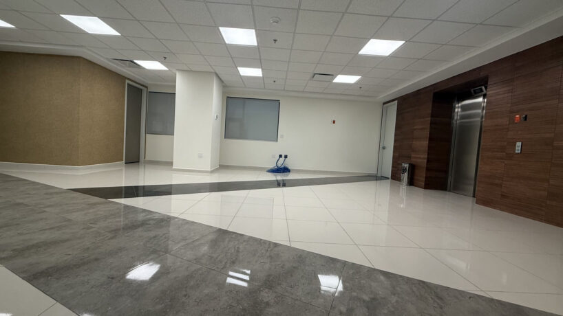 Consultorios en Renta en SIMNSA PMR-3068