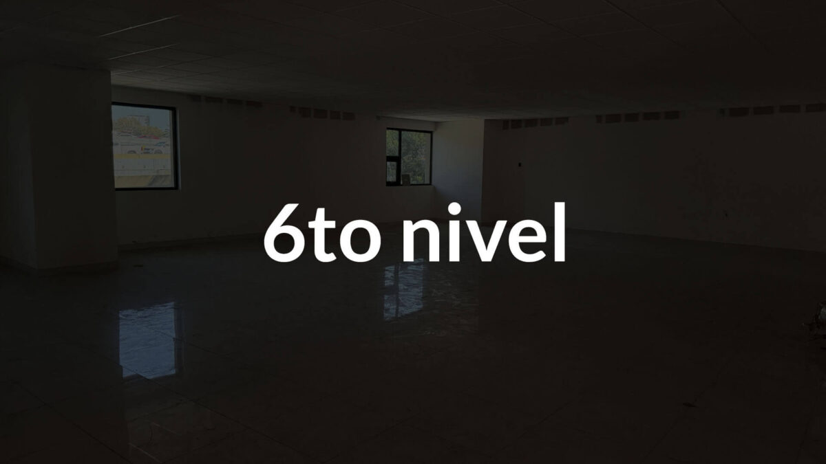 Consultorios en Renta en SIMNSA PMR-3068