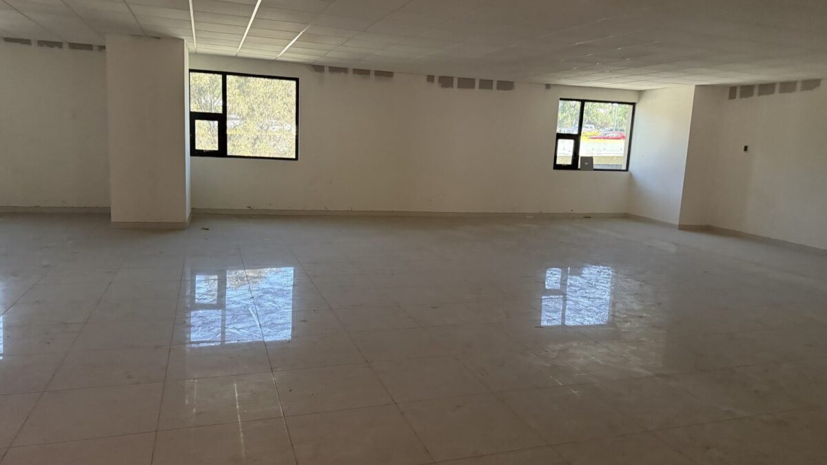 Consultorios en Renta en SIMNSA PMR-3068