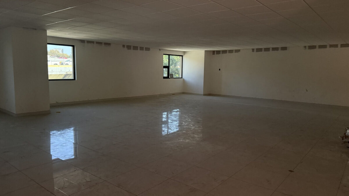 Consultorios en Renta en SIMNSA PMR-3068