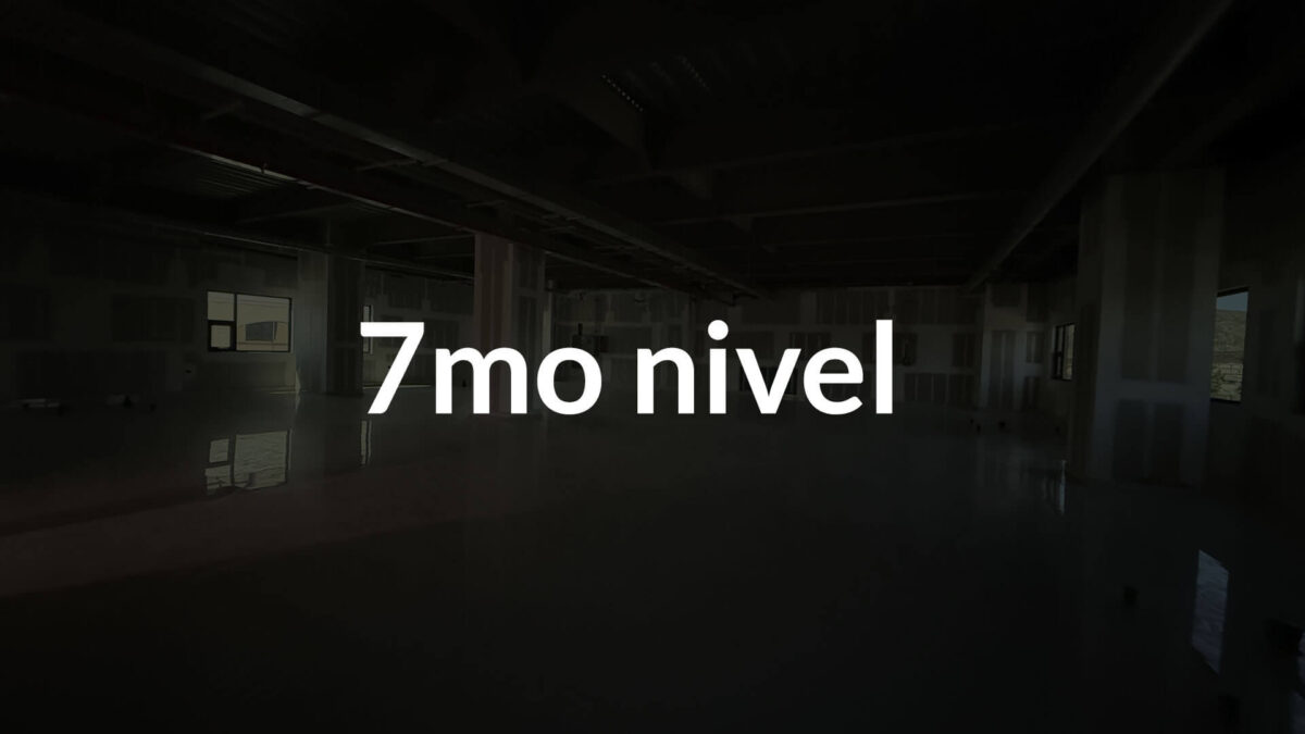 Consultorios en Renta en SIMNSA PMR-3068