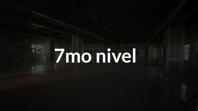 Consultorios en Renta en SIMNSA PMR-3068
