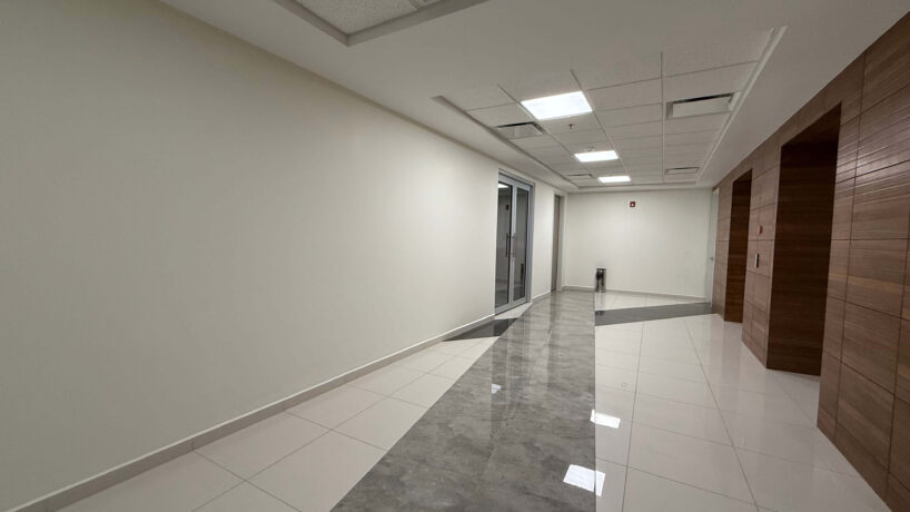 Consultorios en Renta en SIMNSA PMR-3068