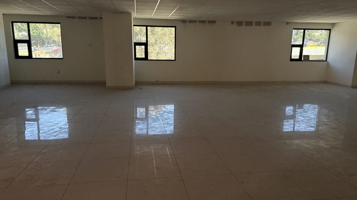 Consultorios en Renta en SIMNSA PMR-3068
