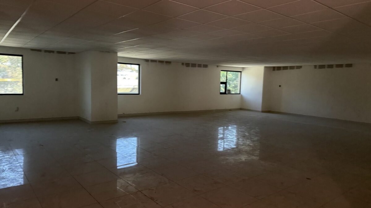 Consultorios en Renta en SIMNSA PMR-3068
