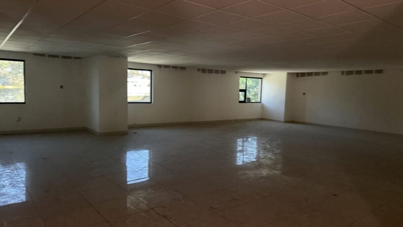 Consultorios en Renta en SIMNSA PMR-3068