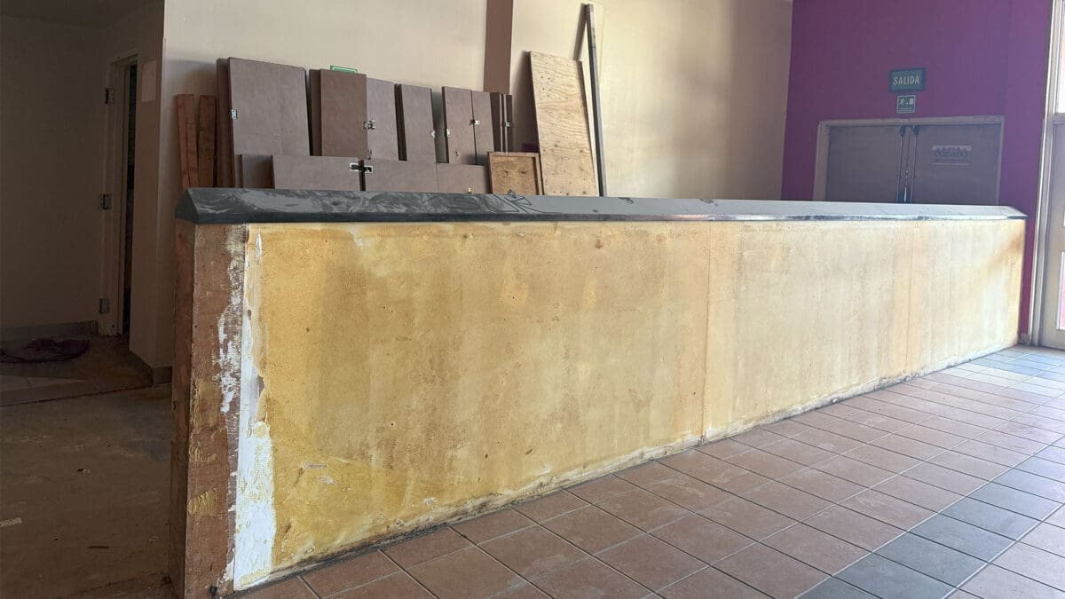 Local en Renta en Plaza Minarete PMR-3074