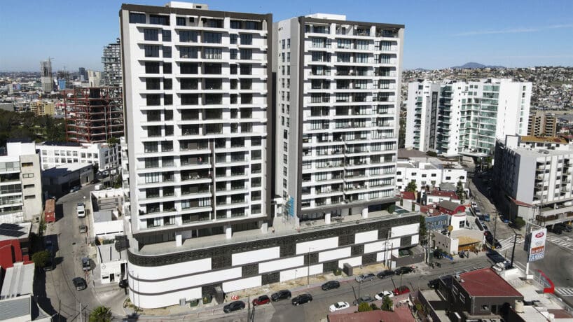 Condominio en Renta en Levant Campestre PMR-2419